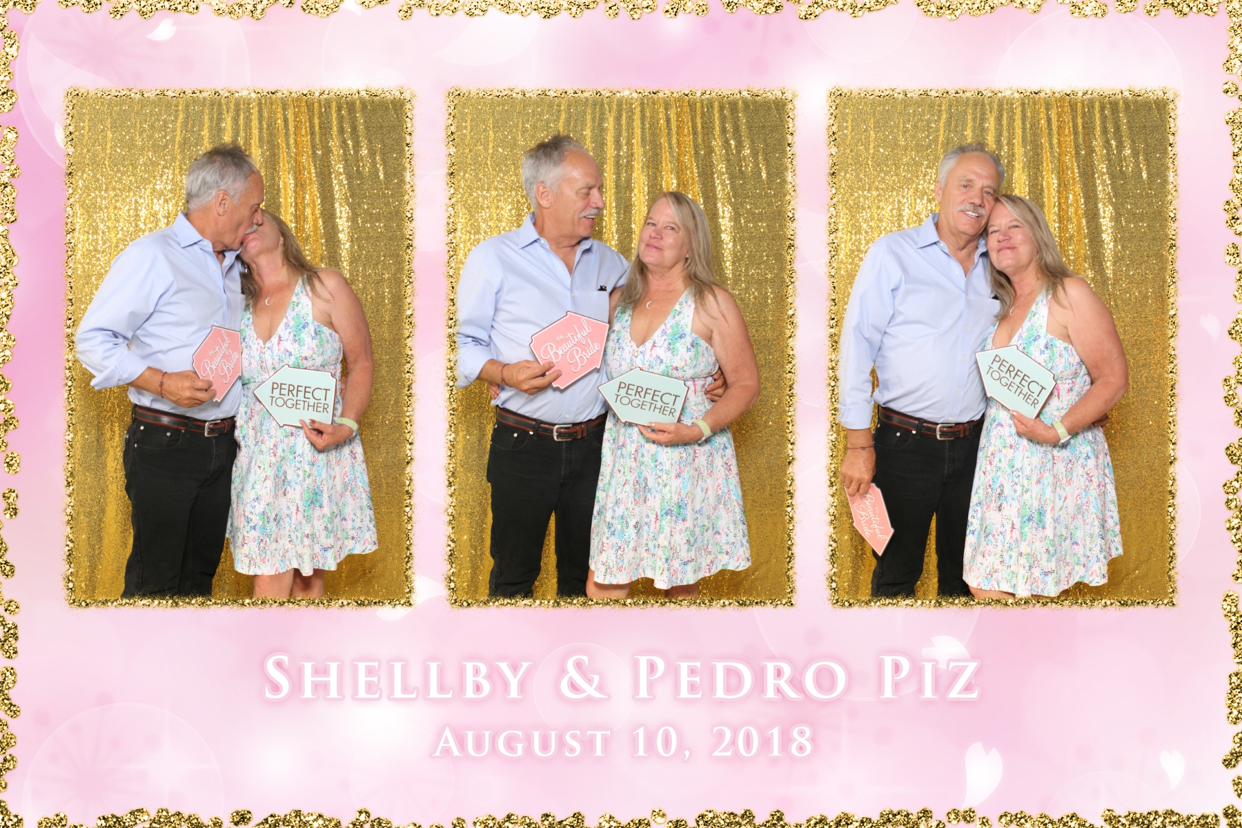 Piz Wedding | View more photos from the event at gallery.niknoxphotobox.com/u/NiKnox-Photo-Box/Piz-Wedding